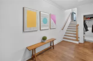 1956 Skyfall Circle NE, Atlanta, GA 30319 - Photo 34