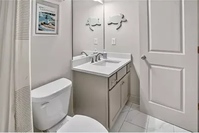 1956 Skyfall Circle NE, Atlanta, GA 30319 - Photo 28