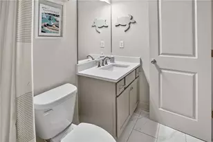 1956 Skyfall Circle NE, Atlanta, GA 30319 - Photo 28