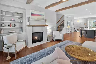 1956 Skyfall Circle NE, Atlanta, GA 30319 - Photo 10