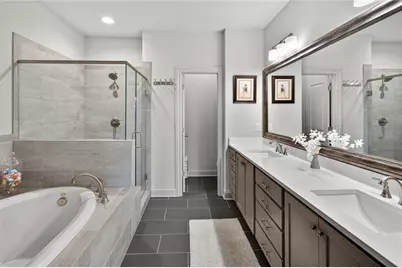 1956 Skyfall Circle NE, Atlanta, GA 30319 - Photo 20