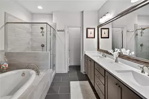 1956 Skyfall Circle NE, Atlanta, GA 30319 - Photo 20