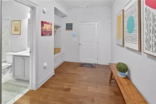 1956 Skyfall Circle NE, Atlanta, GA 30319 - Photo 32