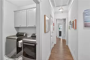 1956 Skyfall Circle NE, Atlanta, GA 30319 - Photo 26