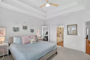 1956 Skyfall Circle NE, Atlanta, GA 30319 - Photo 16