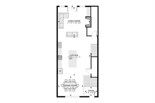 1956 Skyfall Circle NE, Atlanta, GA 30319 - Photo 48