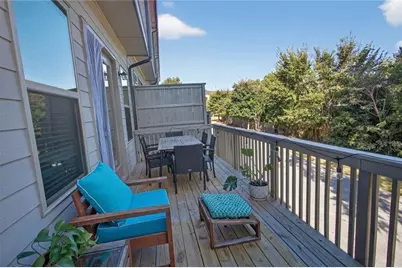 1956 Skyfall Circle NE, Atlanta, GA 30319 - Photo 12