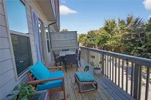 1956 Skyfall Circle NE, Atlanta, GA 30319 - Photo 12