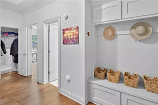 1956 Skyfall Circle NE, Atlanta, GA 30319 - Photo 36