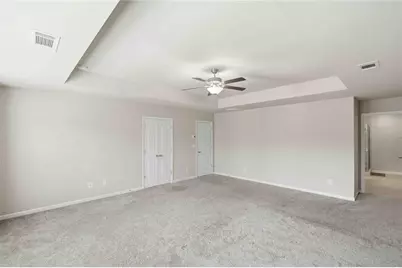 460 Rockfern Court, Lilburn, GA 30047 - Photo 28