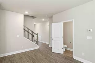 460 Rockfern Ct, Lilburn, GA 30047 - Photo 18