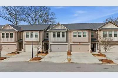 460 Rockfern Court, Lilburn, GA 30047 - Photo 40