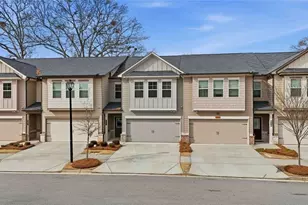 460 Rockfern Ct, Lilburn, GA 30047 - Photo 40