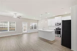 460 Rockfern Ct, Lilburn, GA 30047 - Photo 20