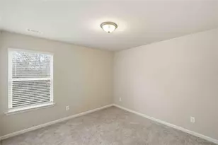 460 Rockfern Ct, Lilburn, GA 30047 - Photo 32