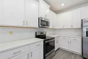 460 Rockfern Ct, Lilburn, GA 30047 - Photo 12