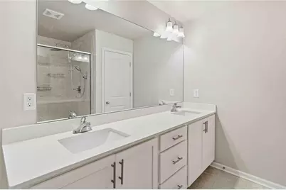 460 Rockfern Court, Lilburn, GA 30047 - Photo 22