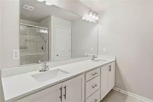 460 Rockfern Ct, Lilburn, GA 30047 - Photo 22