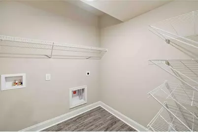 460 Rockfern Court, Lilburn, GA 30047 - Photo 36