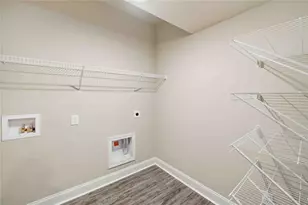 460 Rockfern Ct, Lilburn, GA 30047 - Photo 36