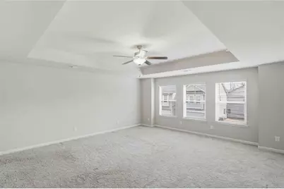 460 Rockfern Court, Lilburn, GA 30047 - Photo 30