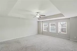 460 Rockfern Ct, Lilburn, GA 30047 - Photo 30