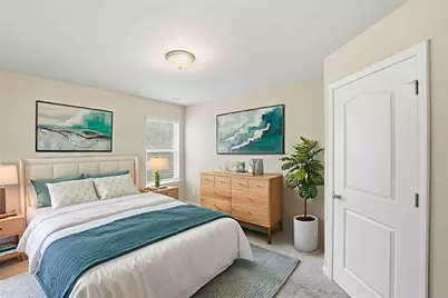 460 Rockfern Court, Lilburn, GA 30047 - Photo 4