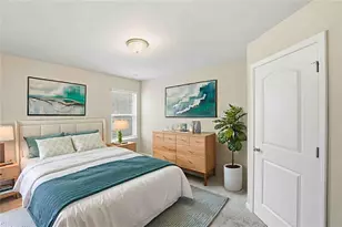 460 Rockfern Ct, Lilburn, GA 30047 - Photo 4