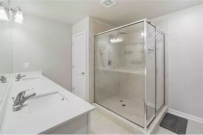 460 Rockfern Court, Lilburn, GA 30047 - Photo 26