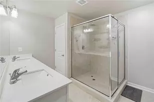 460 Rockfern Ct, Lilburn, GA 30047 - Photo 26