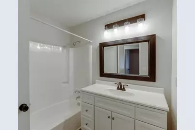 1755 Strawvalley Road, Lawrenceville, GA 30043 - Photo 24