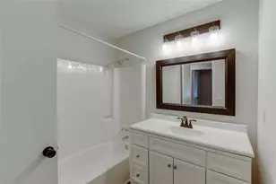 1755 Straw Valley Rd, Lawrenceville, GA 30043 - Photo 24