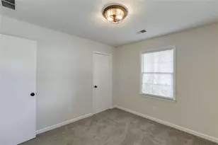 1755 Straw Valley Rd, Lawrenceville, GA 30043 - Photo 22