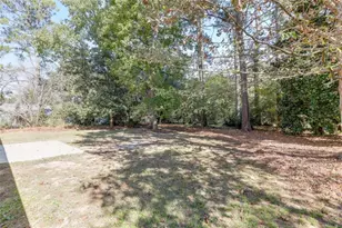 1755 Straw Valley Rd, Lawrenceville, GA 30043 - Photo 30