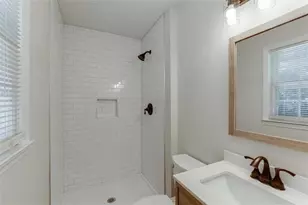 1755 Straw Valley Rd, Lawrenceville, GA 30043 - Photo 14