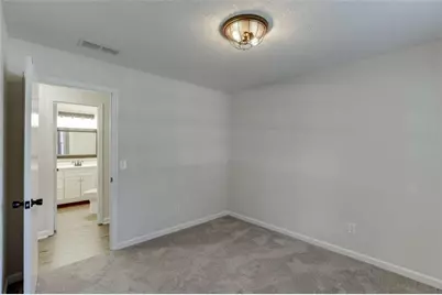 1755 Strawvalley Road, Lawrenceville, GA 30043 - Photo 20