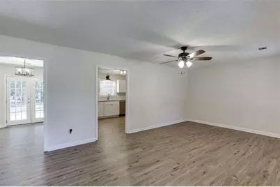 1755 Strawvalley Road, Lawrenceville, GA 30043 - Photo 4