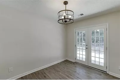 1755 Strawvalley Road, Lawrenceville, GA 30043 - Photo 6