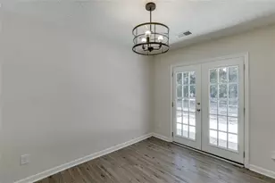 1755 Straw Valley Rd, Lawrenceville, GA 30043 - Photo 6