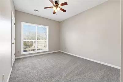 2001 Stone Forest Drive, Lawrenceville, GA 30043 - Photo 22