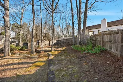 2001 Stone Forest Drive, Lawrenceville, GA 30043 - Photo 28