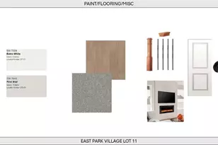 3354 Cranston Ln, Kennesaw, GA 30144 - Photo 42