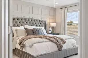 3354 Cranston Ln, Kennesaw, GA 30144 - Photo 20