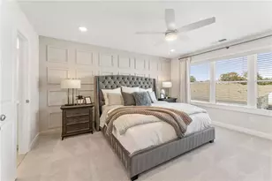 3354 Cranston Ln, Kennesaw, GA 30144 - Photo 6