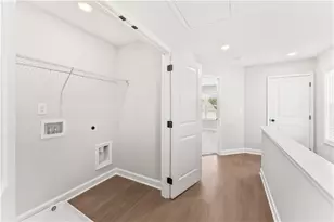 3354 Cranston Ln, Kennesaw, GA 30144 - Photo 32