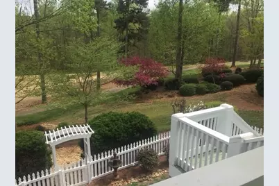 431 Providence Club Drive, Monroe, GA 30656 - Photo 4