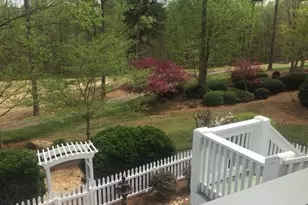 431 Providence Club Dr, Monroe, GA 30656 - Photo 4