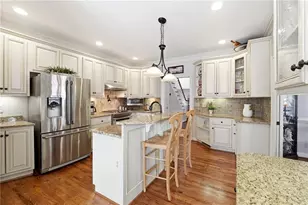 431 Providence Club Dr, Monroe, GA 30656 - Photo 8