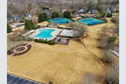 431 Providence Club Drive, Monroe, GA 30656 - Photo 48