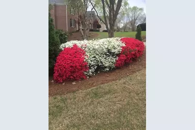 431 Providence Club Drive, Monroe, GA 30656 - Photo 28